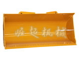 CAT928装载机斗挖斗