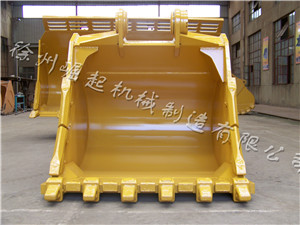 CAT336D-1.87 HDR Excavator B...