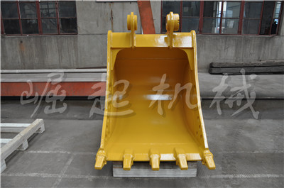 CAT320D2HD BONOVO Excavator ...