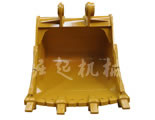 CAT349 2.14  HDR Excavator B...