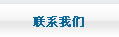 ϵ