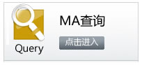 maѯ